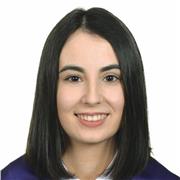 Clases de refuerzo de música, matemáticas, química o biología